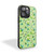 Korok Pattern iPhone 15 Case Cover