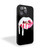 Kylie Jenner Lip Kit iPhone 15 Case Cover