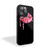 Kylie Jenner Lips Ape iPhone 15 Case Cover