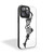 Kyrie Irving On Action With Logo iPhone 15 Case Cover