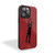 Kyrie Irving Poster iPhone 15 Case Cover