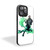 Kyrie Uncle Drew Irving 1 iPhone 15 Case Cover