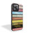 Lady Bird iPhone 15 Case Cover