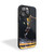 Le Bron James Wallpaper iPhone 15 Case Cover