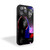 Lebron James All Star Wal iPhone 15 Case Cover