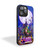Legend Of Zelda Majoras iPhone 15 Case Cover