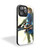 Legend Of Zelda Themed iPhone 15 Case Cover