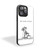 Let's Go Exploring Calvin And Hobbes iPhone 15 Case Cover