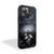 Lexus Sport Car Elite Of Lexus iPhone 15 Case Cover