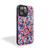 Liberty Wiltshire 1 iPhone 15 Case Cover