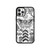 One Direction'S Tattos iPhone 13 / 13 Mini / 13 Pro / 13 Pro Max Case Cover