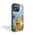Lifes A Trip iPhone 15 Case Cover