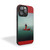 Lil Boat Lil Yachty Album iPhone 15 Case Cover