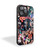 Lil Peep And Xxxtentacion Floral iPhone 15 Case Cover