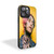 Lil Peep Hair Color iPhone 15 Case Cover