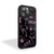 Lil Peep Life Is Beautiful iPhone 15 Case Cover