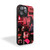 Lil Peep Sucker iPhone 15 Case Cover