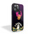 Lil Uzi Vert A Bathing Ape Bape iPhone 15 Case Cover
