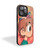 Lil Uzi Vert Vs The World Cute iPhone 15 Case Cover