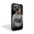 Lil Wayne Dope Thread iPhone 15 Case Cover