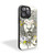 Lion Head Erica Williams iPhone 15 Case Cover