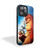 Lion King Movie Poster Art iPhone 15 Case Cover Lion King Movie Poster Art iPhone 15 Case Cover