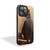 Lord Invader Star Wars iPhone 15 Case Cover