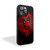 Lucky Deadpool iPhone 15 Case Cover
