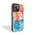 Lucky Me The Magic Of The Internet iPhone 15 Case Cover