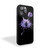 Majora's Return iPhone 15 Case Cover