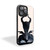 Maleficent The Night Castle iPhone 15 Case Cover