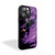 Maleficentthor Ragnarok iPhone 15 Case Cover