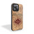 Marauders Map iPhone 15 Case Cover