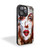 Marilyn Manroe Collage Portrait iPhone 15 Case Cover