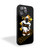 Marilyn Nfl Pittsburgh Steelers iPhone 15 Case Cover