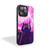Marshmello American Ninja Warrior iPhone 15 Case Cover