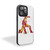 Marvel Characters Iron Man iPhone 15 Case Cover