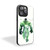 Marvel Characters Super Hulk iPhone 15 Case Cover Marvel Characters Super Hulk iPhone 15 Case Cover