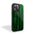 Matrix Computer Binary Code Digital 1's & 0's iPhone 15 Case Cover