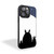 May My Neighbor Totoro iPhone 15 Case Cover