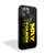 May The Fourth Be With You iPhone 15 Case Cover