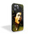 Medusa 1 iPhone 15 Case Cover