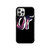 Odd Future Galaxy iPhone 13 / 13 Mini / 13 Pro / 13 Pro Max Case Cover