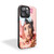 Melanie Martinez Cover iPhone 15 Case Cover