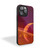Metallic Mirrors iPhone 15 Case Cover