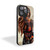 Michael Corbin Hot Picture iPhone 15 Case Cover