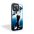 Michael Jackson Dance iPhone 15 Case Cover