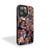 Michael Scott Collage iPhone 15 Case Cover