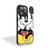 Mickey Mouse Disney Fans Art iPhone 15 Case Cover
