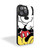 Mickey Mouse Fan Arts iPhone 15 Case Cover
